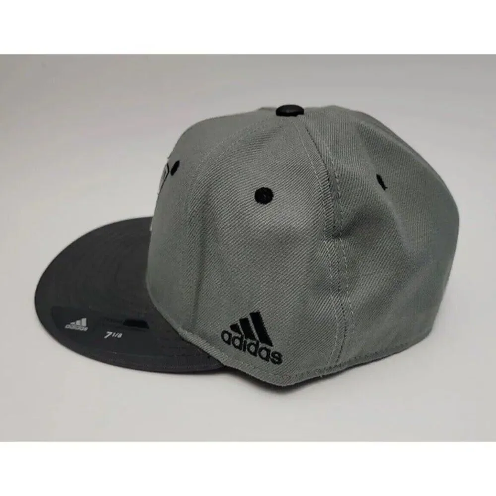 adidas vegas golden